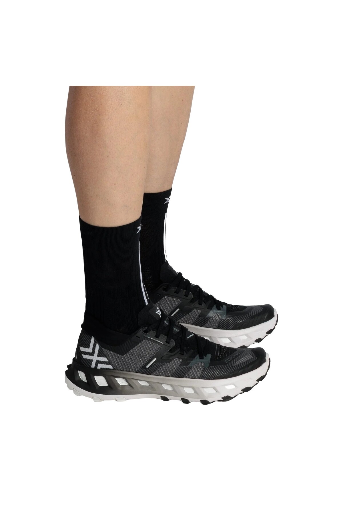 کفش تمرین و دویدن X Bionic زنانه | 2258892 - تصویر 2