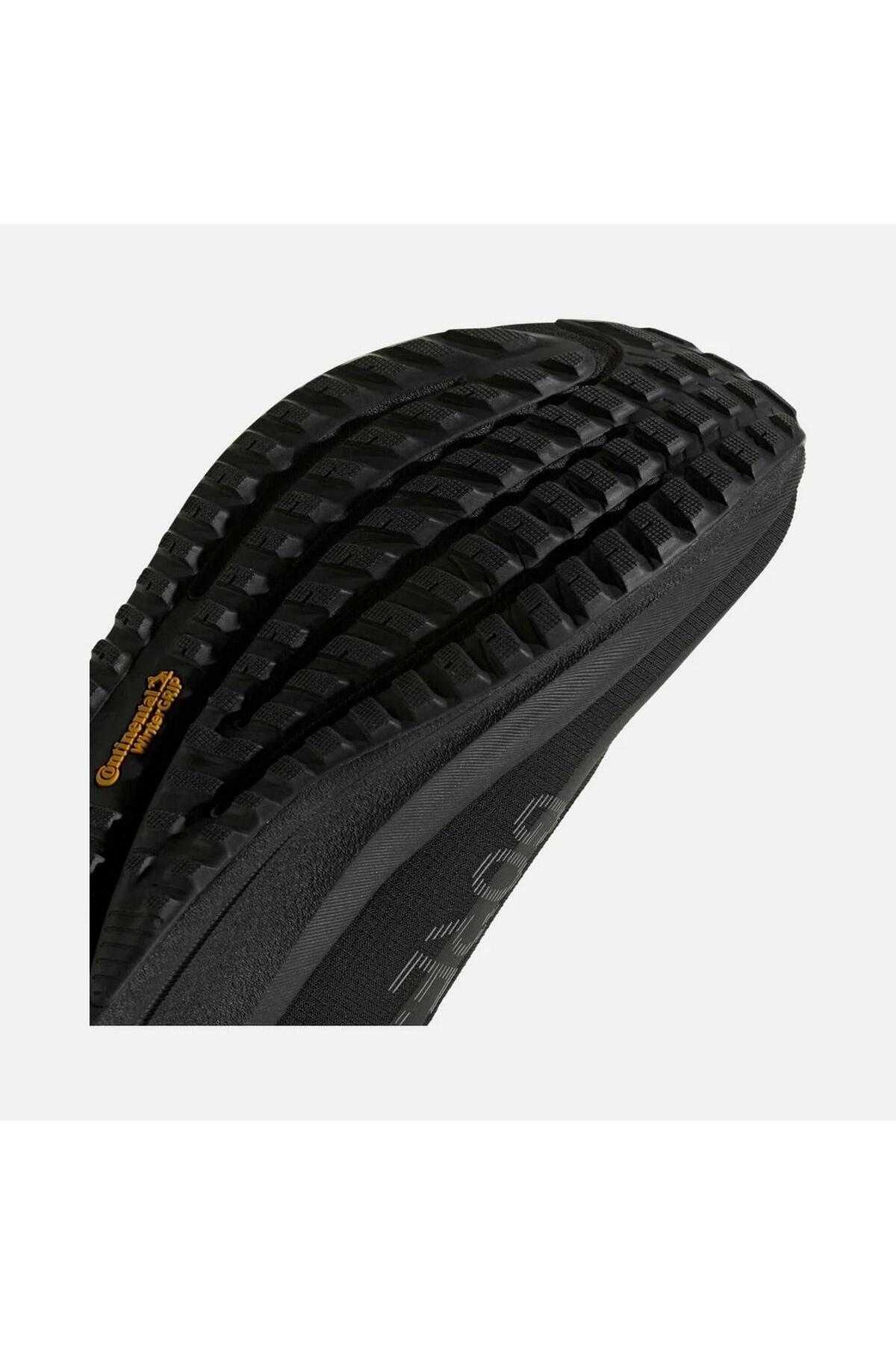 KI3130 Supernova Ease 2 Gtx M Erkek Koşu Ayakkabısı — مشکی Supernova Ease 2GtxM — تصویر 6 از 6