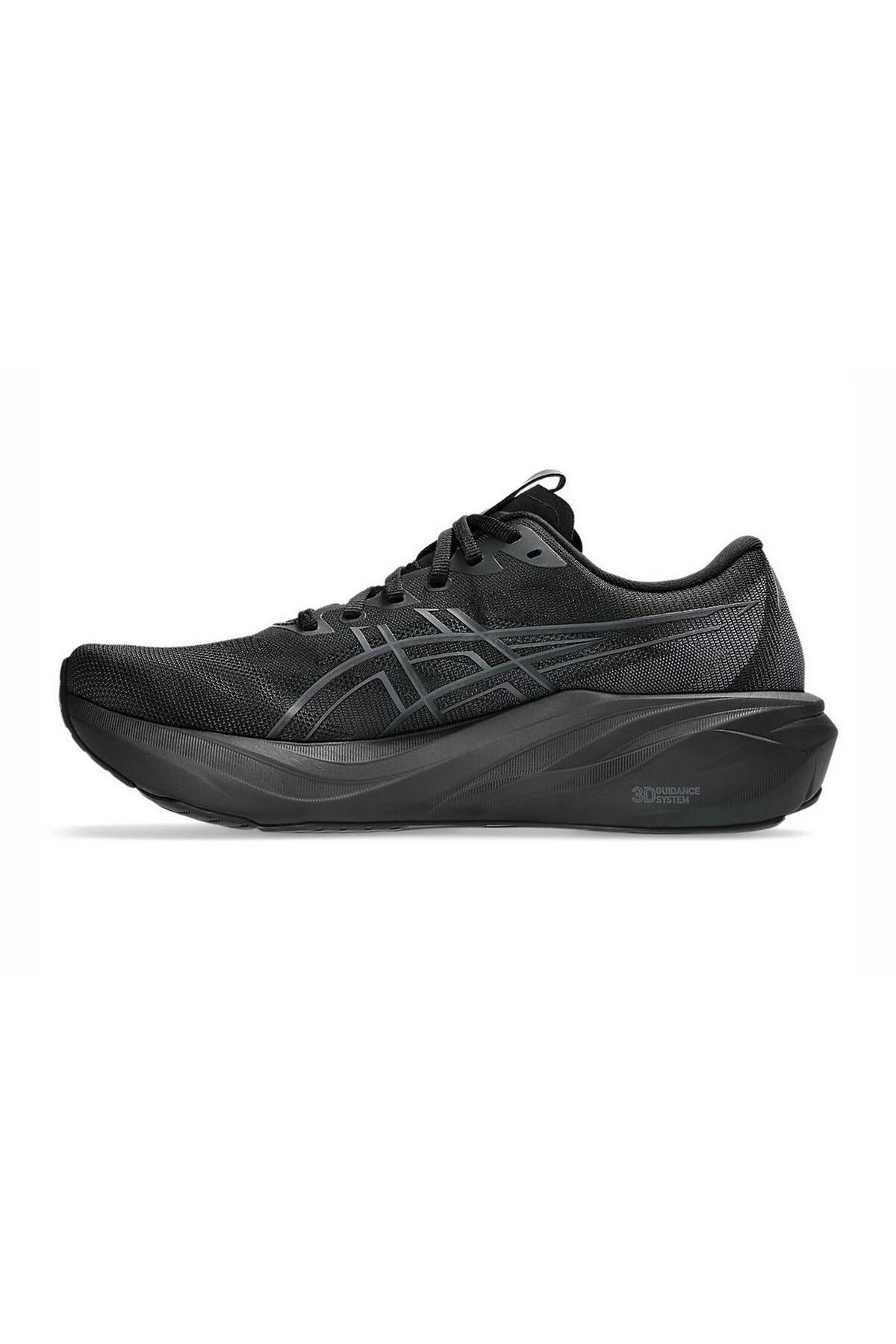 Asics 1011C235-003 Gt-2000 15 Erkek Koşu Ayakkabısı görsel 7