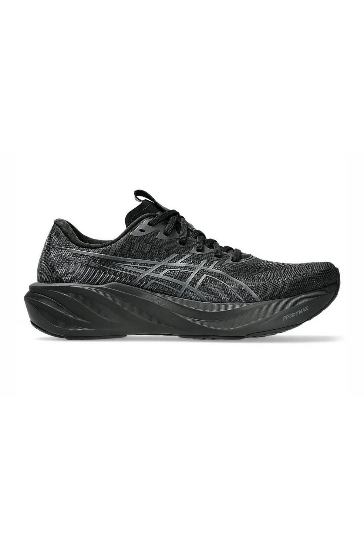 Asics 1011C235-003 Gt-2000 15 Erkek Koşu Ayakkabısı görsel 8