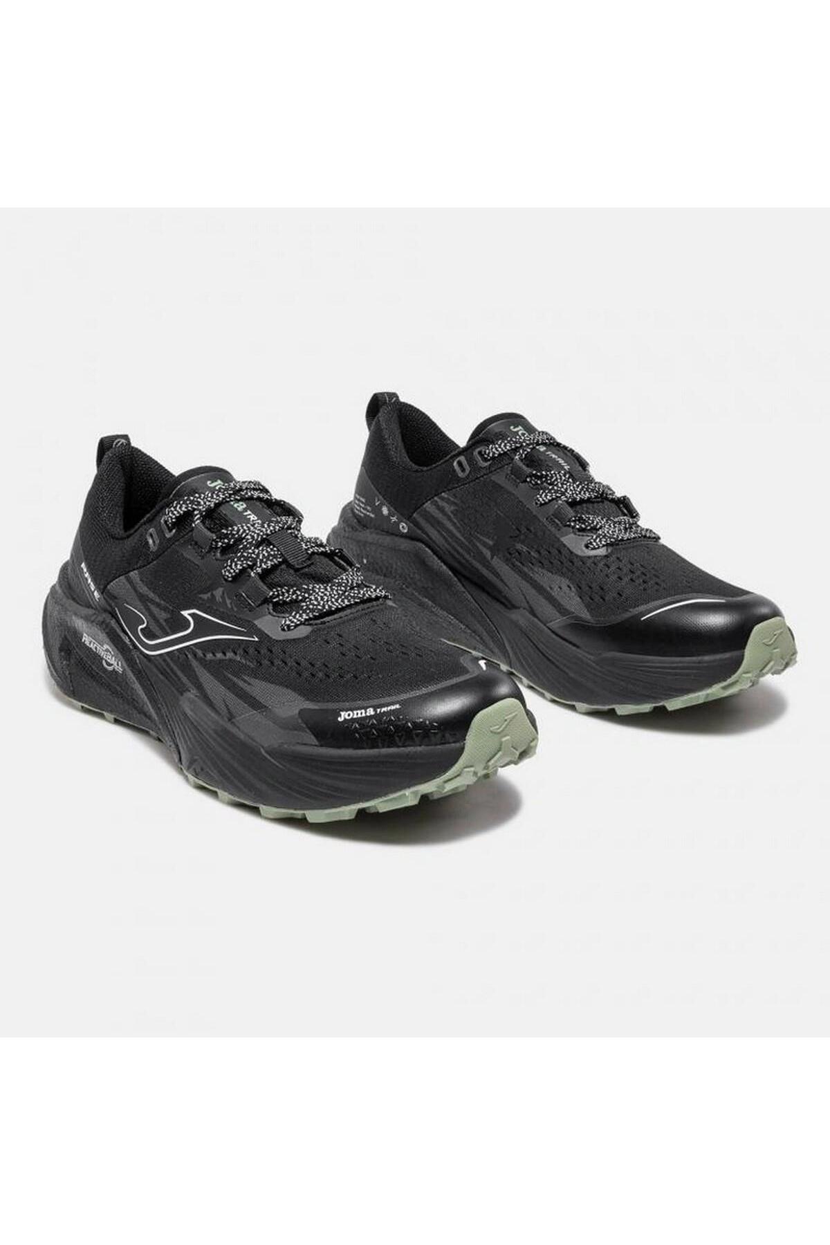Joma TKRASW2601 Rase Erkek Yürüyüş Ayakkabısı görsel 2