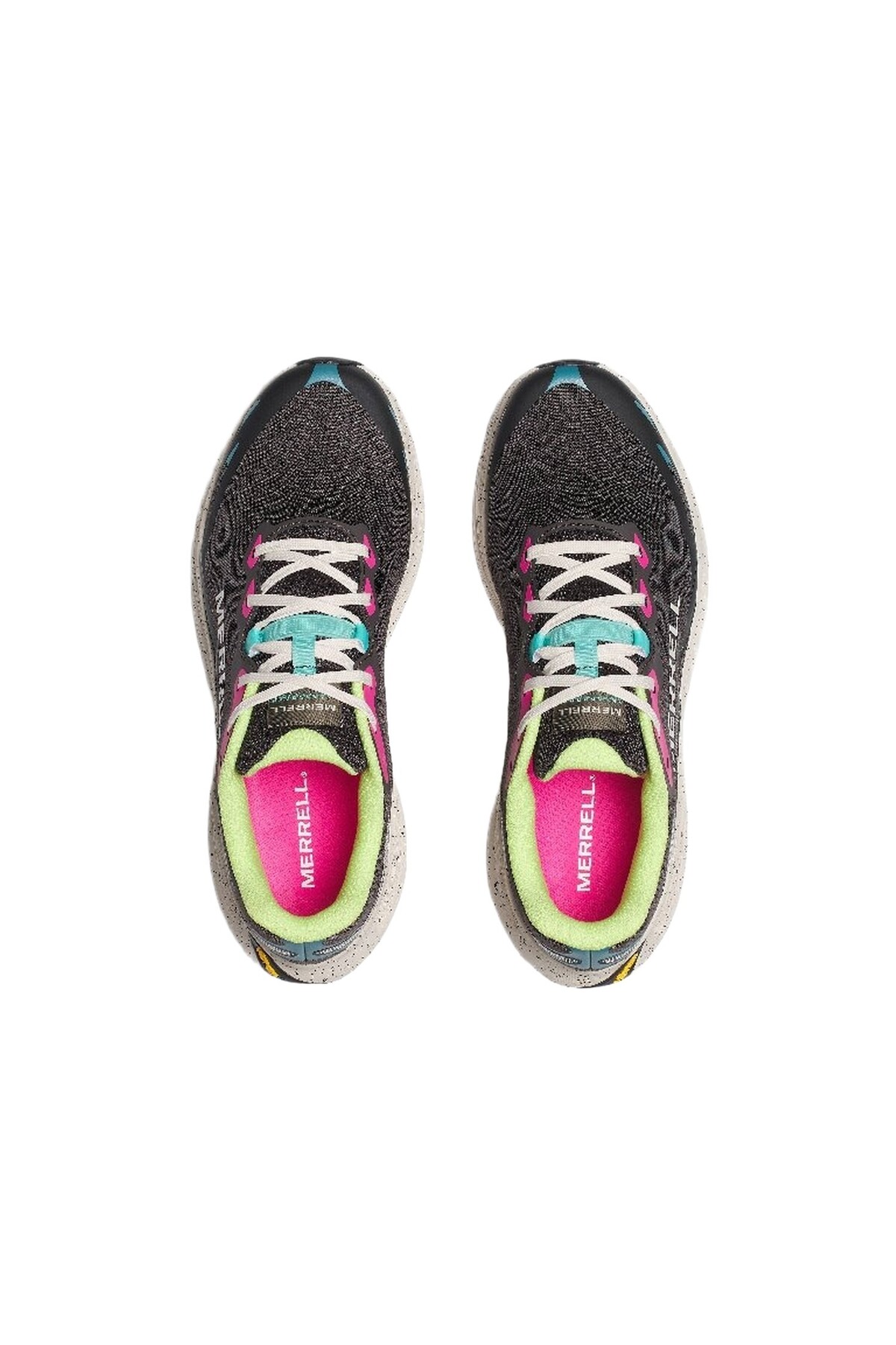 کفش تمرین و دویدن Merrell مردانه | مرل 2347978 - تصویر 4