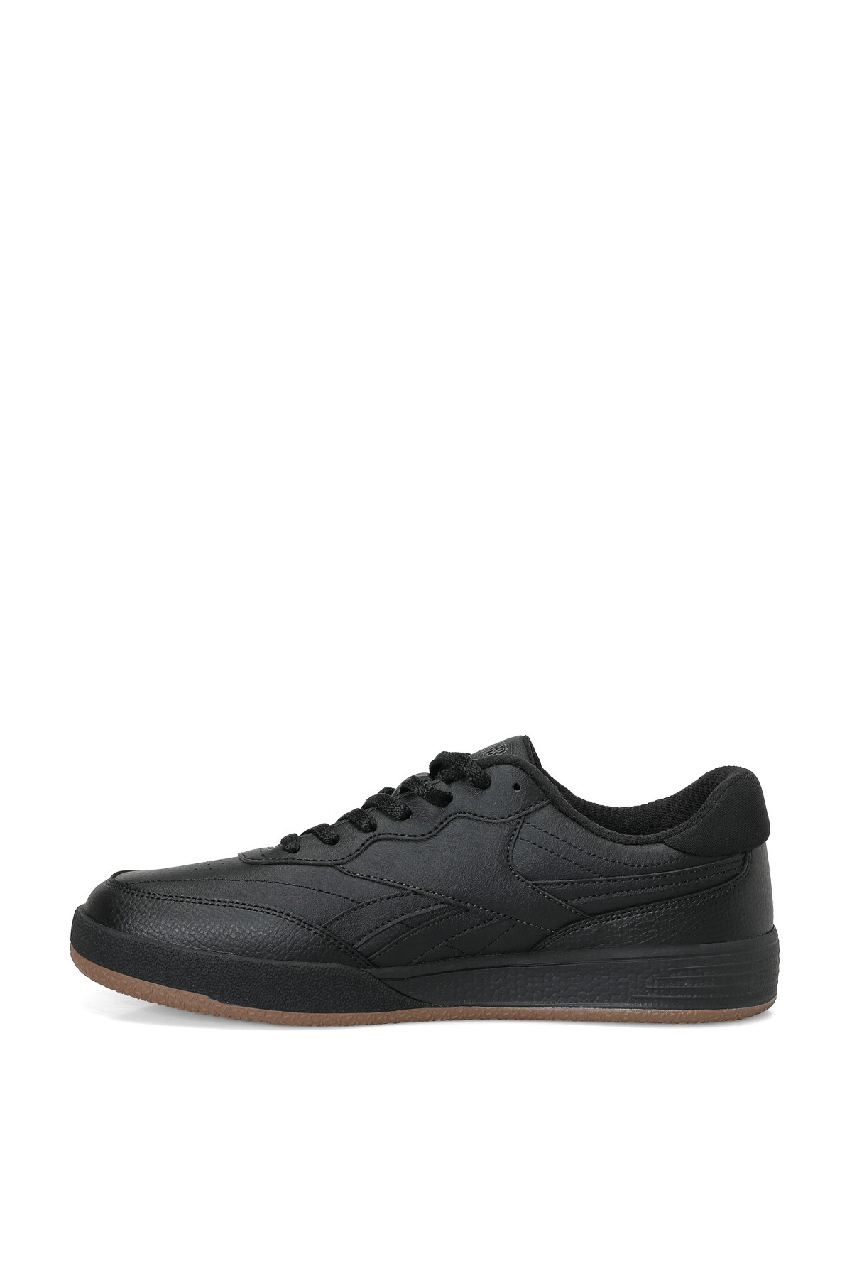 Reebok Max Charge I Siyah Erkek Sneaker görsel 3