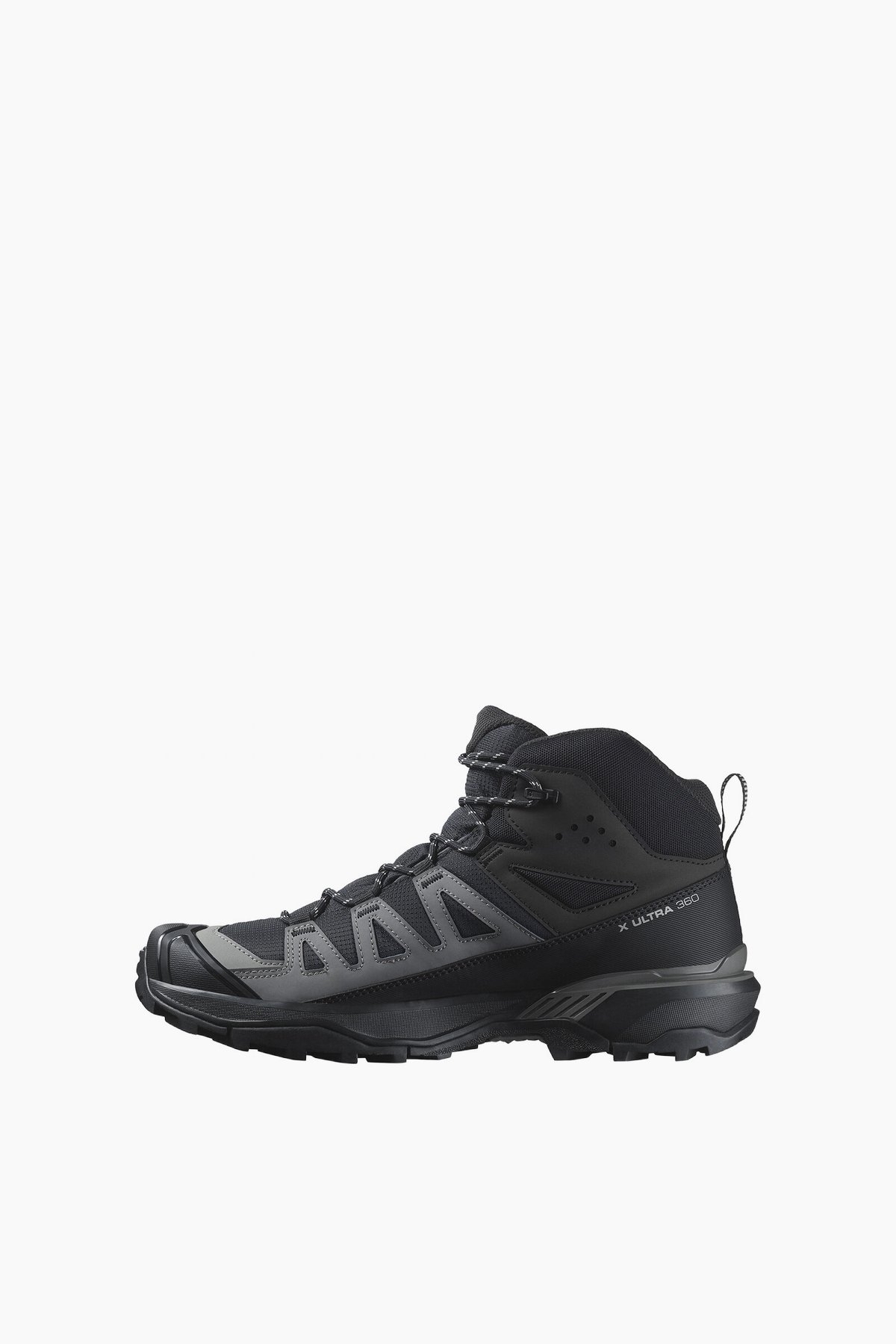 Salomon X Ultra 360 Mid Gore-Tex Erkek Bot L47447600 28525 görsel 2