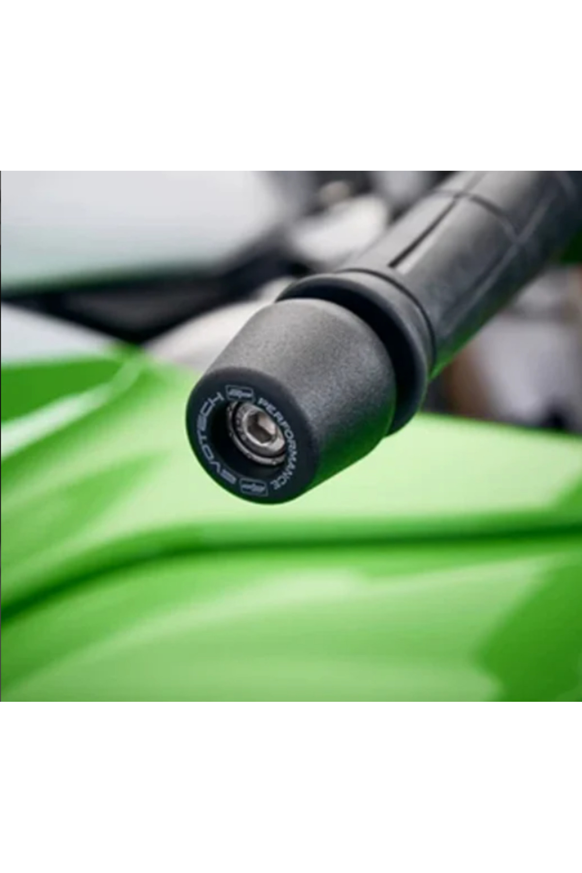 🏍️ Kawasaki Motosiklet Aksesuarları ile Yola Çıkın! 2026 - Sayfa 4