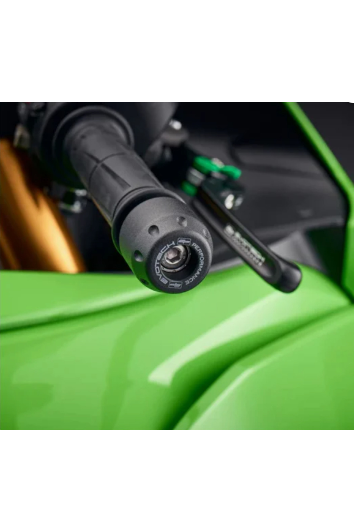 Kawasaki Motosiklet Lüzumlu Ürün – Fırsatlar Trendyol'da! 🧡