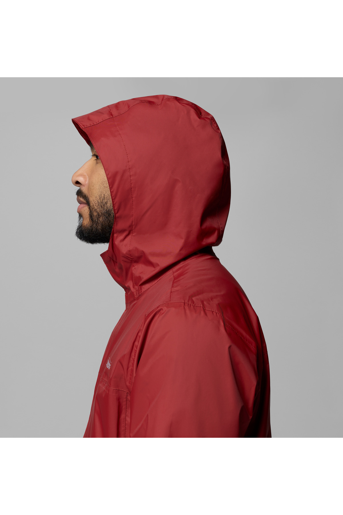 Columbia Watertight II Erkek Yağmurluk görsel 7