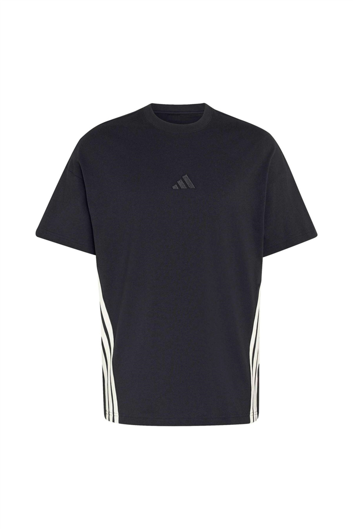 تیشرتمردانهadidasمشکی