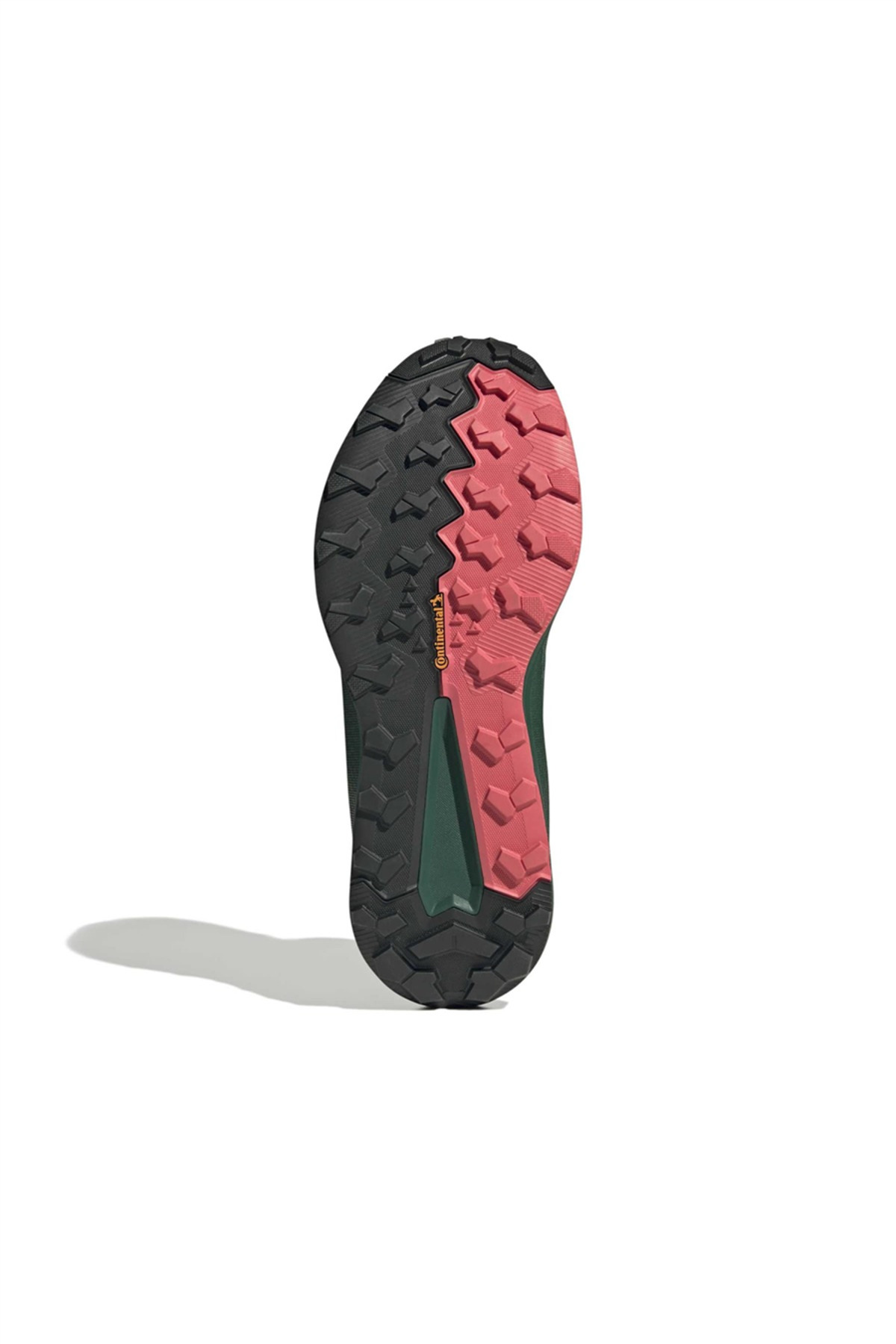 adidas Erkek Bot TERREX FREEHIKER 3 ULTRA GTX KJ3874 görsel 4