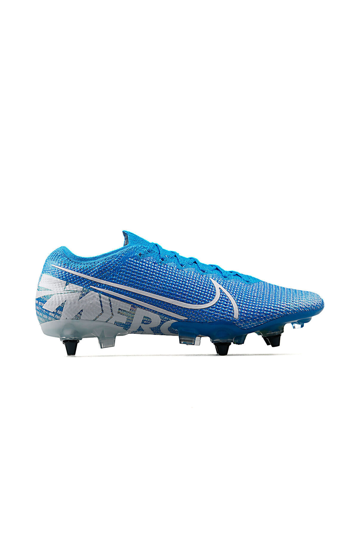 Nike Mercurial Vapor 13 Elite Sg-Pro Ac - Fiyatı