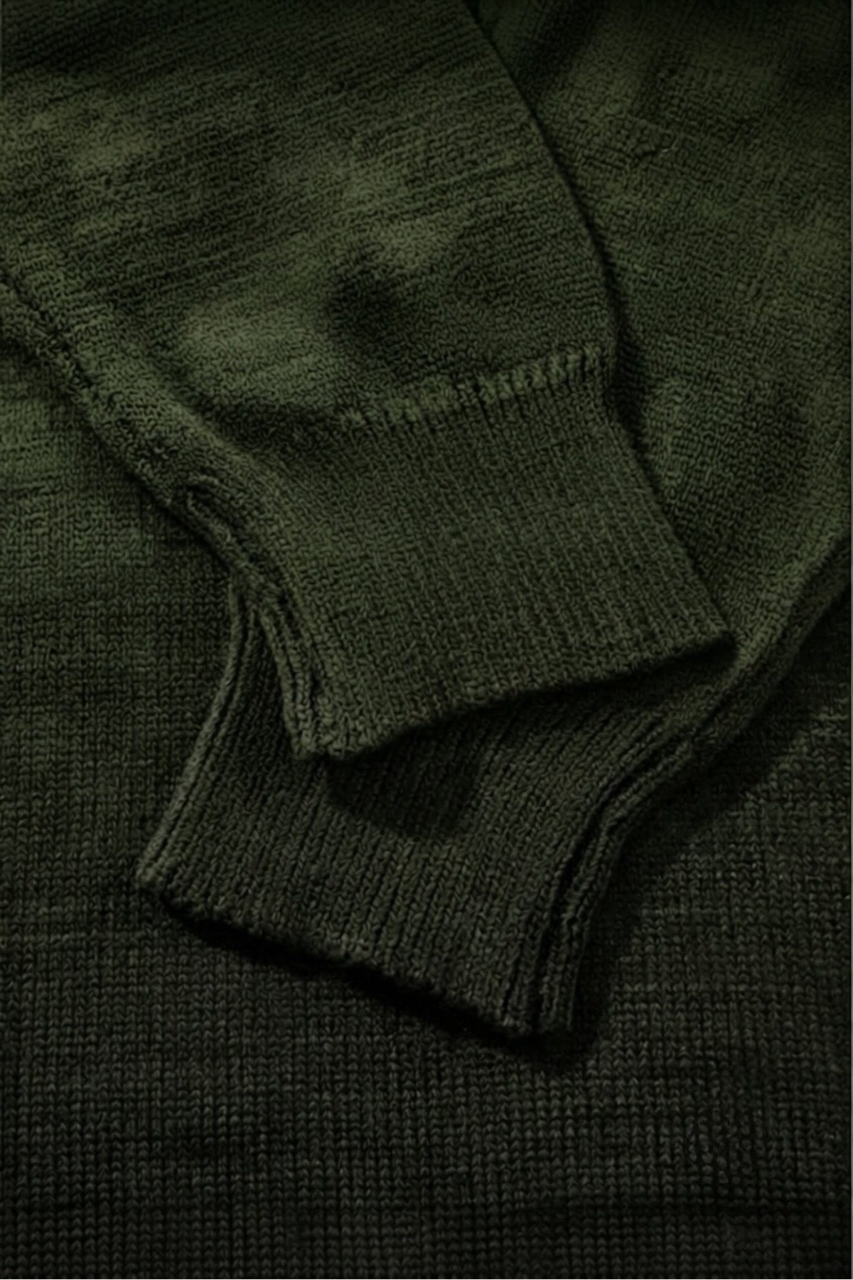 Loading... — تصویر 5 از 6