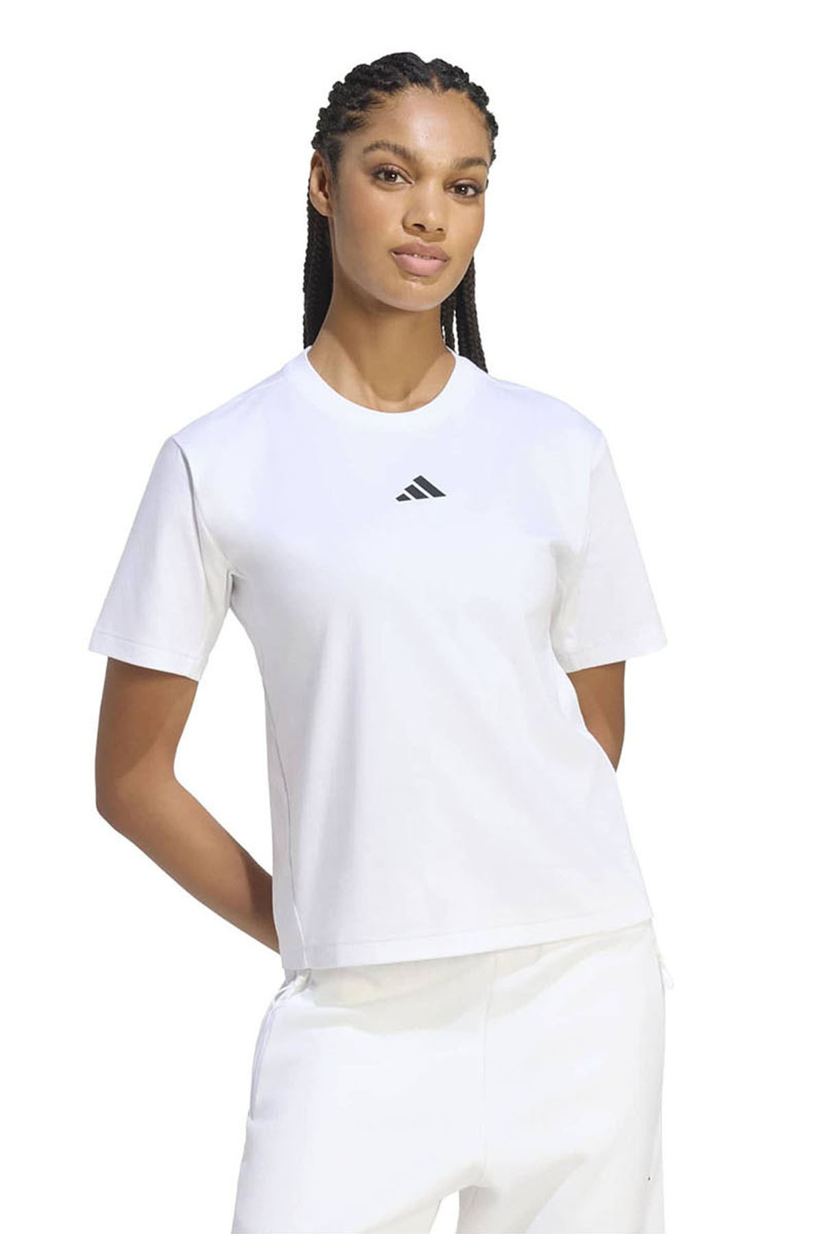 تیشرتزنانهadidasرنگارنگ تیشرتزنانهadidasرنگارنگ