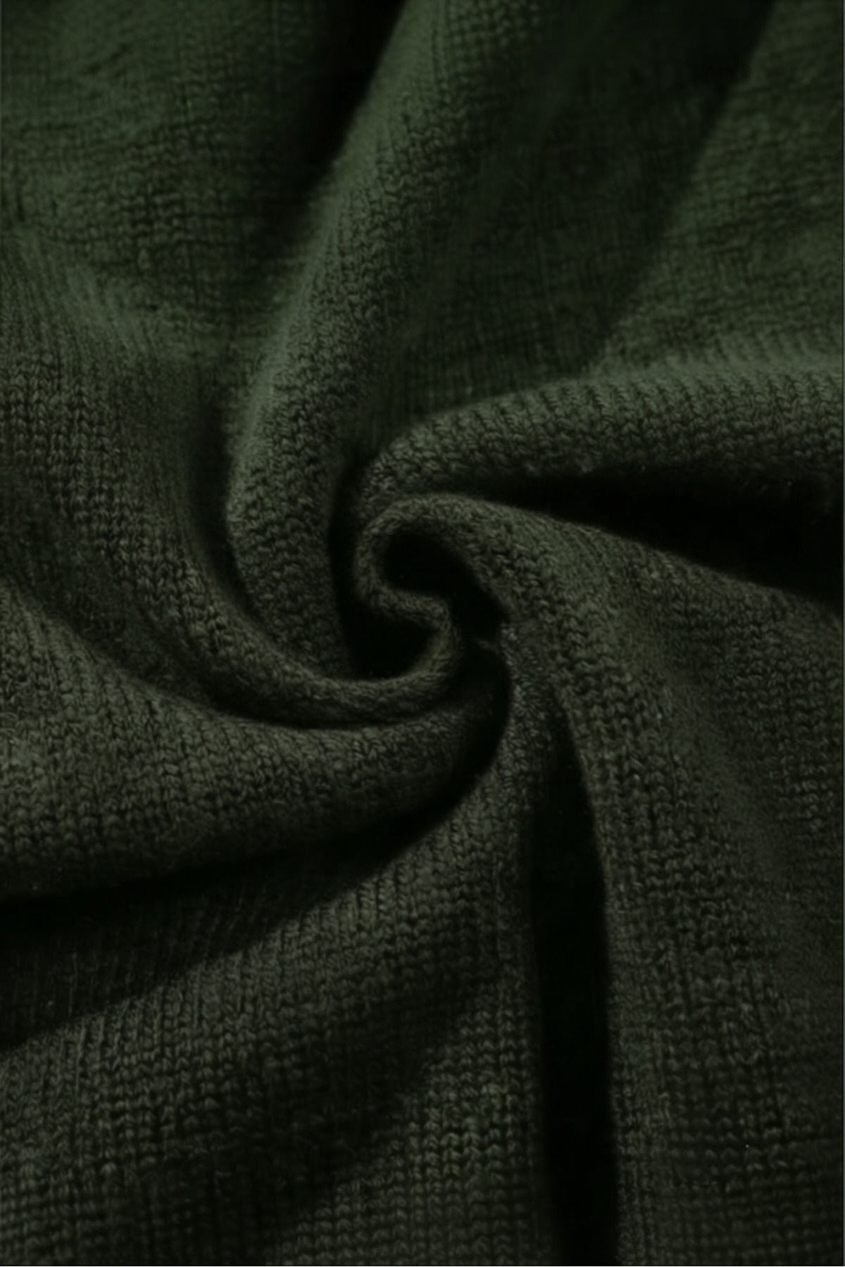 Loading... — تصویر 4 از 6