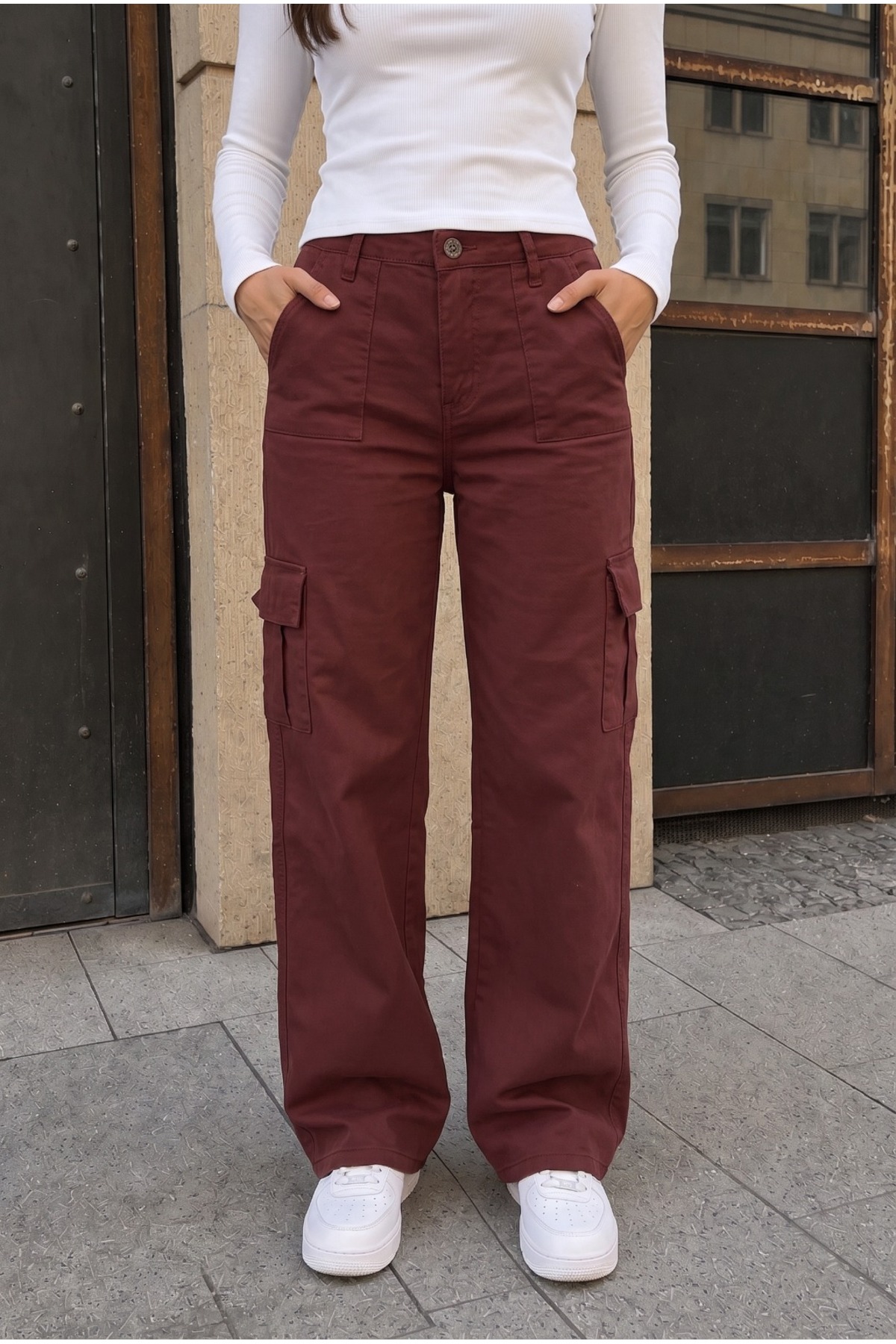 Bordo