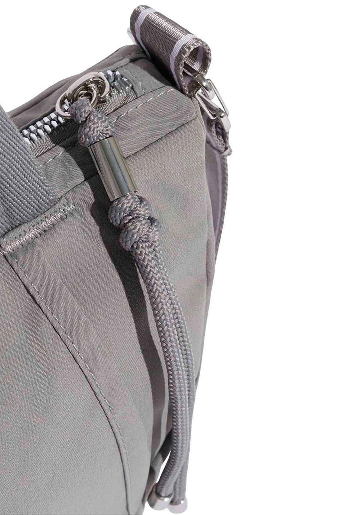 adidas Kadın Günlük Çanta OG SP C Bag XS LC7958 görsel 5
