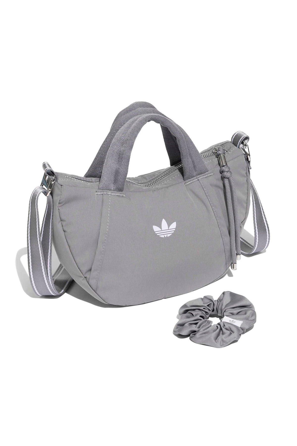 adidas Kadın Günlük Çanta OG SP C Bag XS LC7958 görsel 7