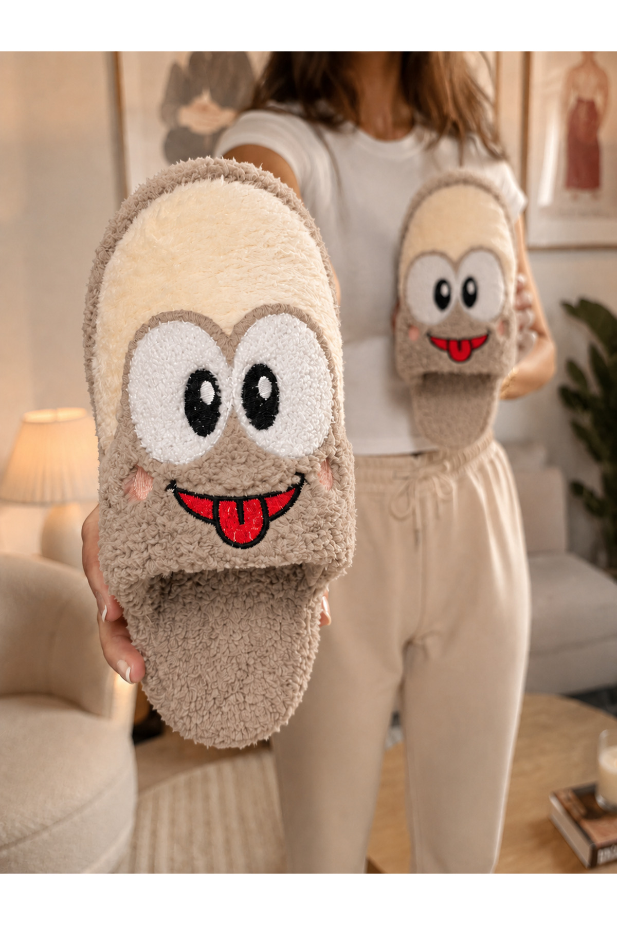 Frog Home Textile Models & Prices - Trendyol - Page 4