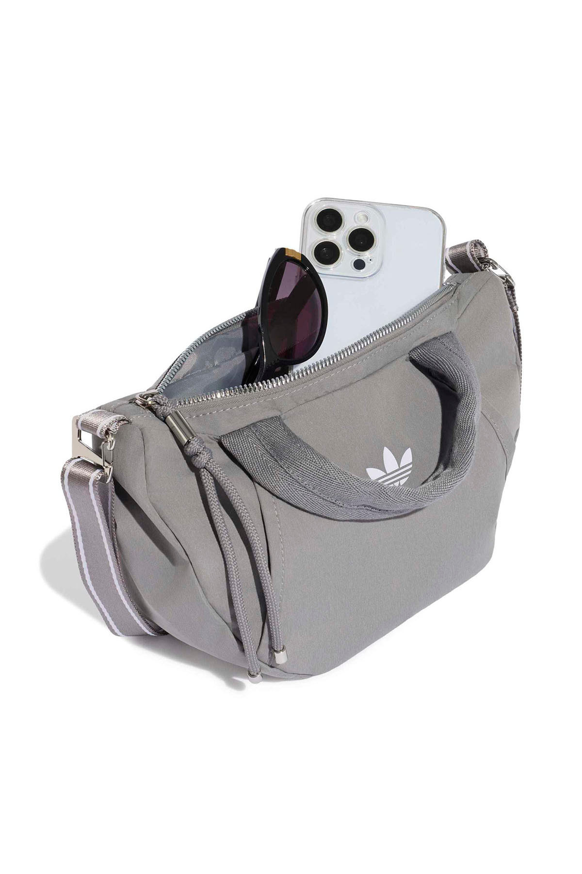 adidas Kadın Günlük Çanta OG SP C Bag XS LC7958 görsel 4
