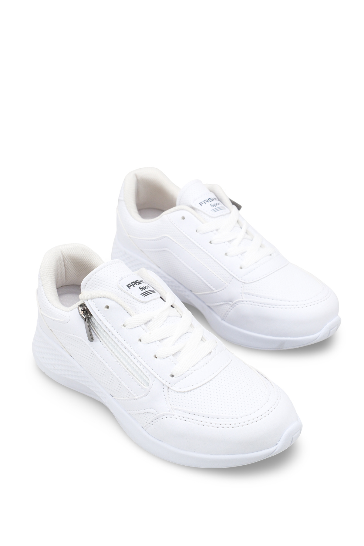 Riccon Kadın Sneaker 001204