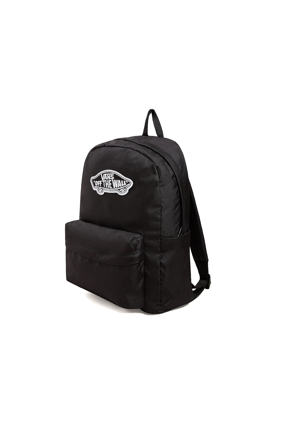 Vans Old Skool Classic Backpack Sırt Çantası Renkli görsel 3
