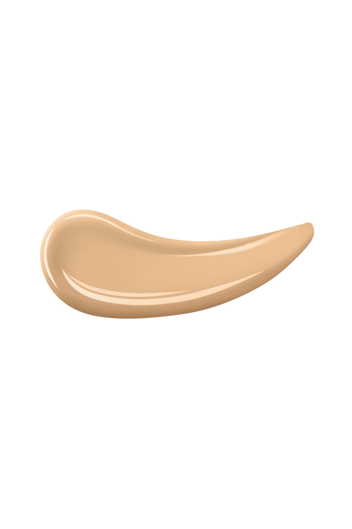 Skin Affair Cushion Foundation LW3 4936968888304 — رنگارنگ F8677100 — تصویر 10 از 10