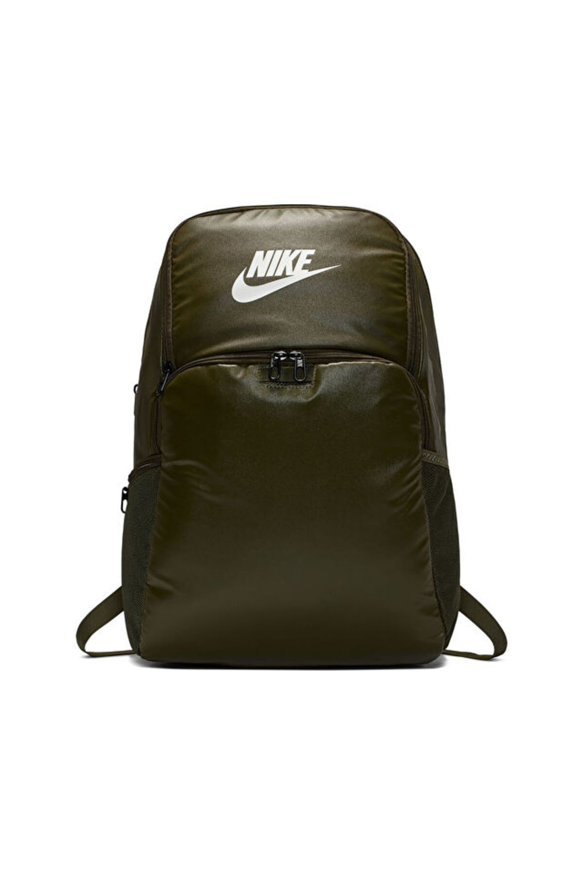 1_org_zoom کولهپشتی Nike نایکی ورزشی چندمنظوره یونیسکس سایز بزرگ اورجینال - تصویر 1