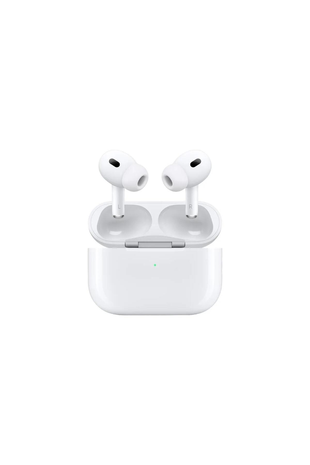 Sunix BLT 42 Bluetooth Kulakiçi Kulaklık Beyaz