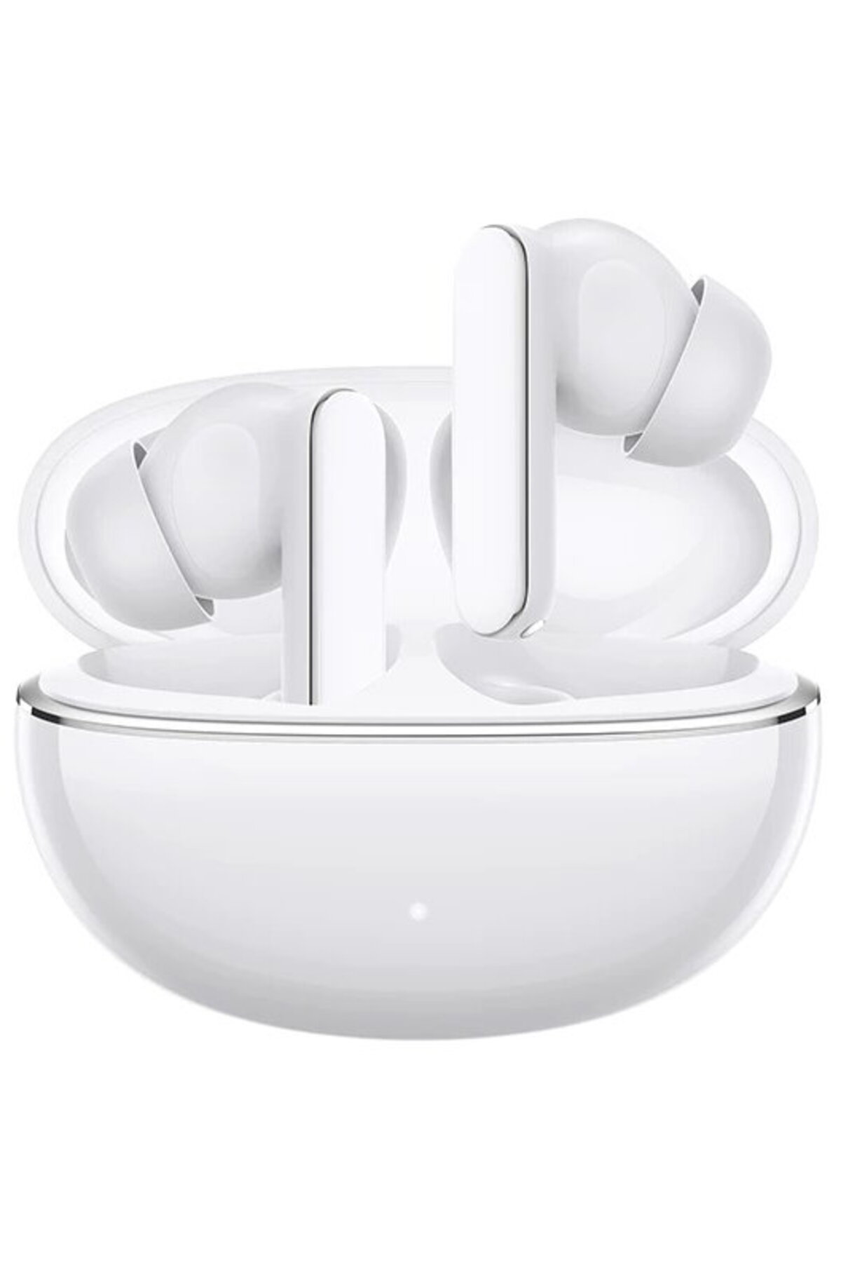 HONOR Casti True Wireless (TWS) Choice Earbuds X8i, Alb