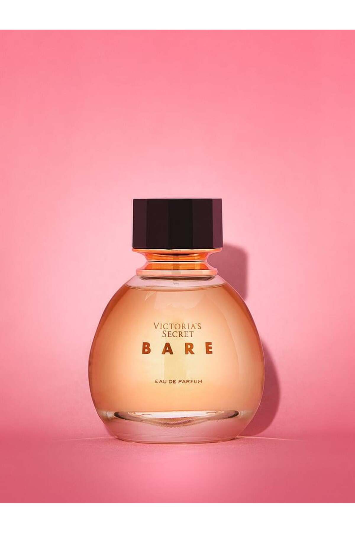 عطر ادکلن بار 100 میلی لیتر