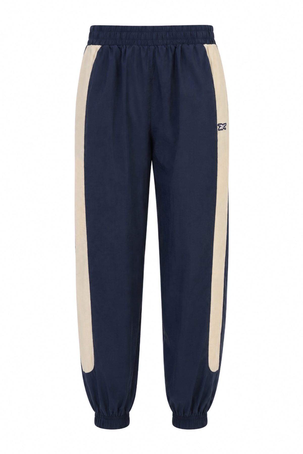 ست لباس ورزشی مردانه، آبی، TREXON TRACK SUIT — آبی TYC1905F9D8FE54AA724F4300 — تصویر 3 از 5