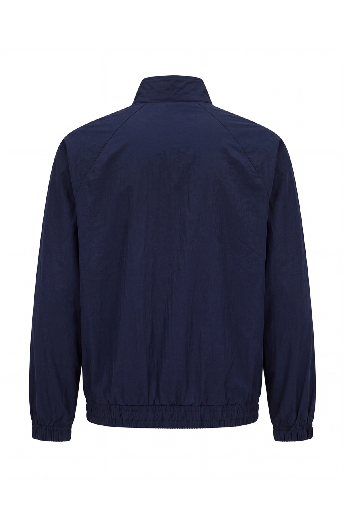 ست لباس ورزشی مردانه، آبی، TREXON TRACK SUIT — آبی TYC1905F9D8FE54AA724F4300 — تصویر 2 از 5