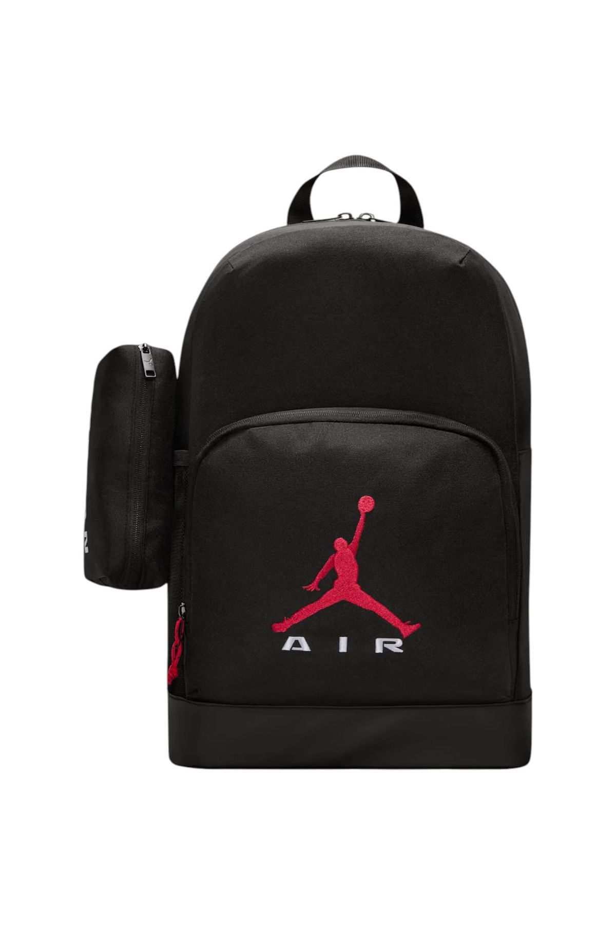 JORDAN Rucsac Jan Air Raid 17L - 9A9250-023