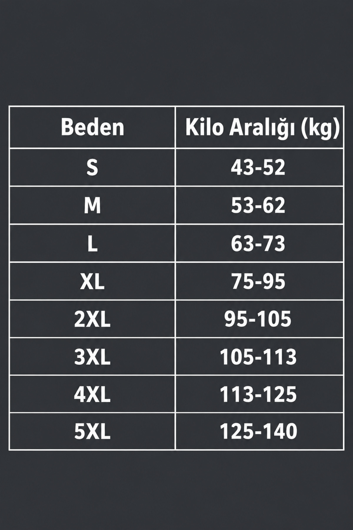 belissia Kapüşonlu Battal Sweatshirt görsel 2
