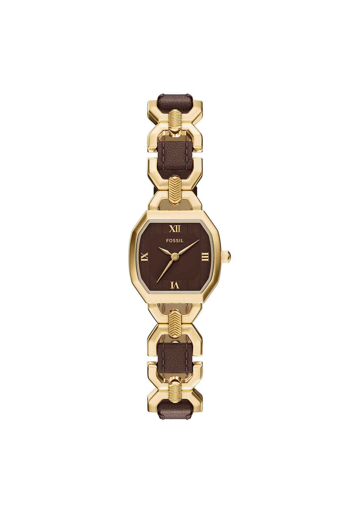 Fossil FES5497 Kadın Kol Saati