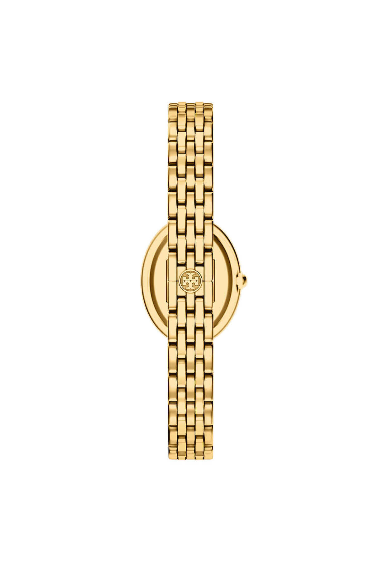 Tory Burch TBW6047 Kadın Kol Saati görsel 3
