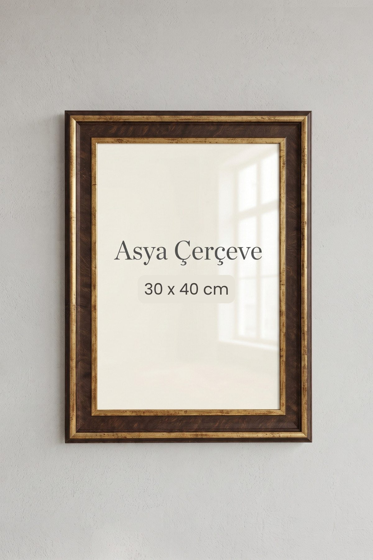 Selçuklu Saray Serisi görseli 2