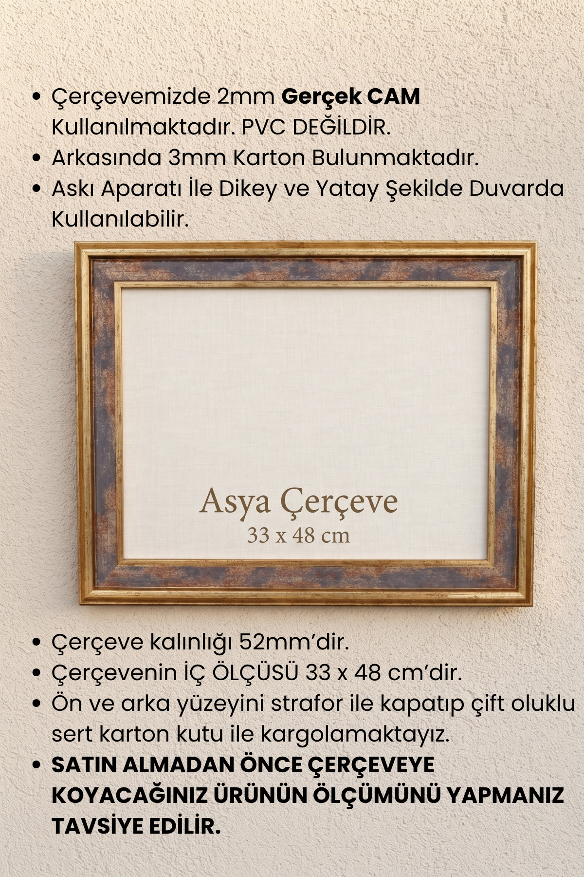 Selçuklu Saray Serisi görseli 3
