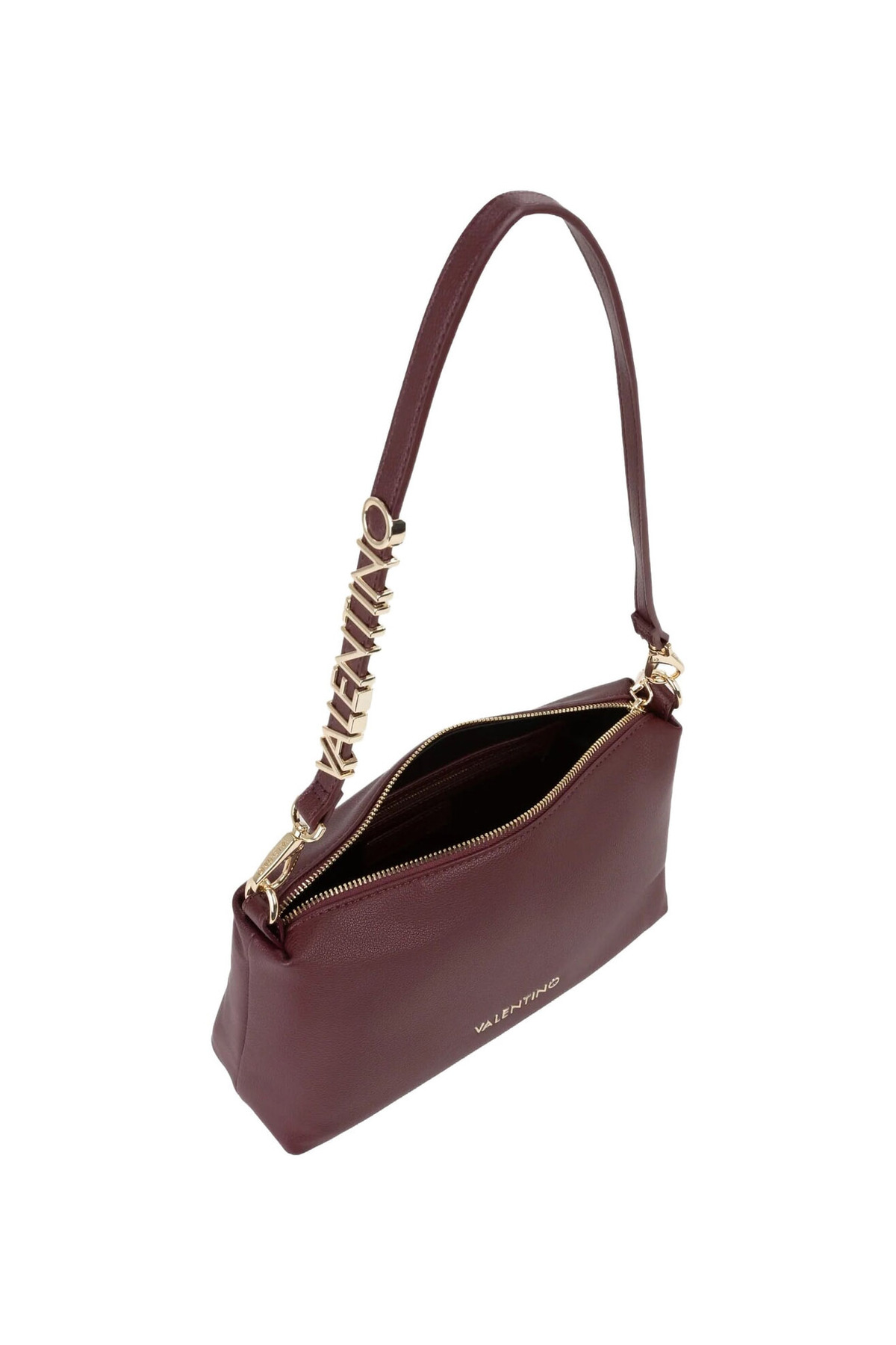 کیف زنانه دوشی bordo VBSA5O07