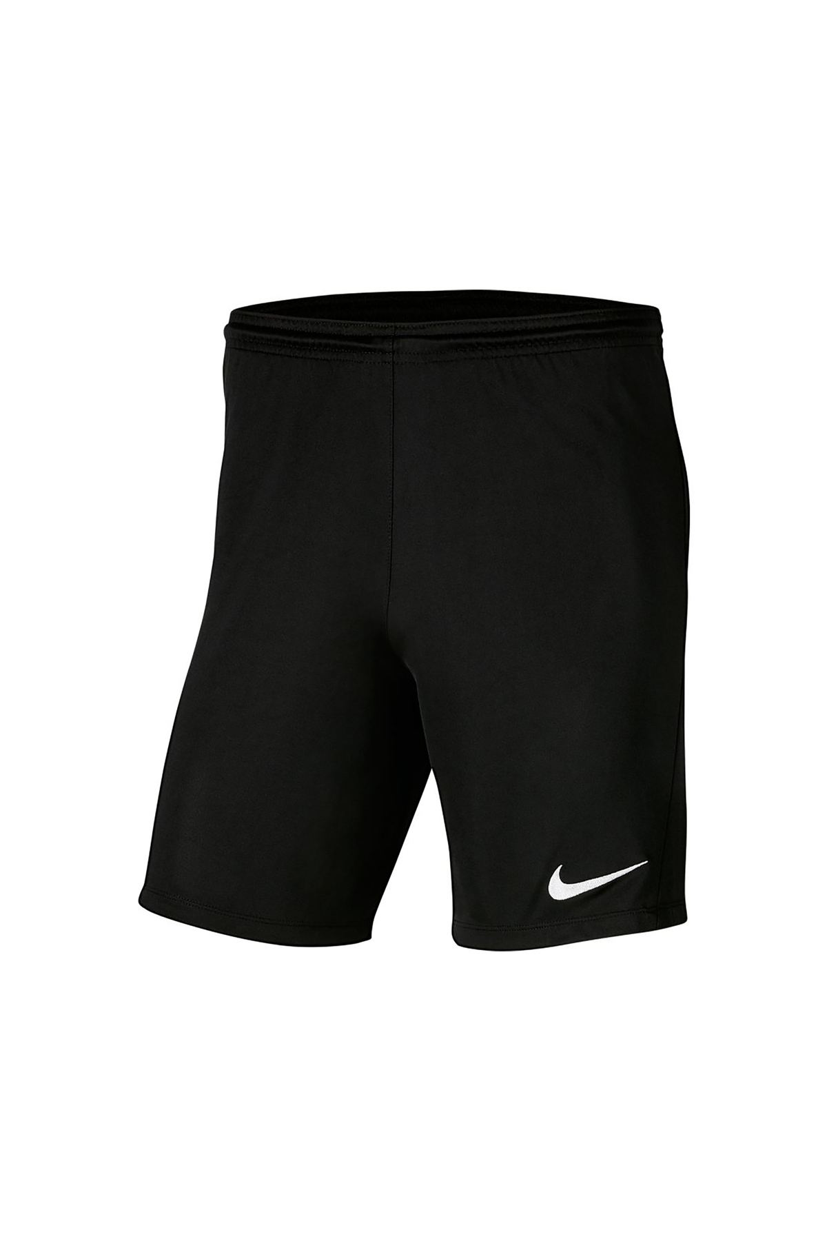 Nike Erkek Spor Günlük Şort Drı Fıt Park görsel 2