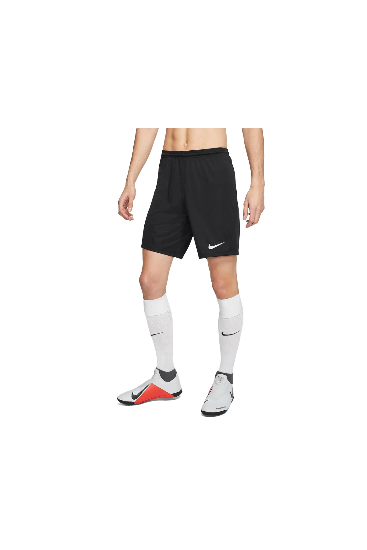 Nike Erkek Spor Günlük Şort Drı Fıt Park görsel 5