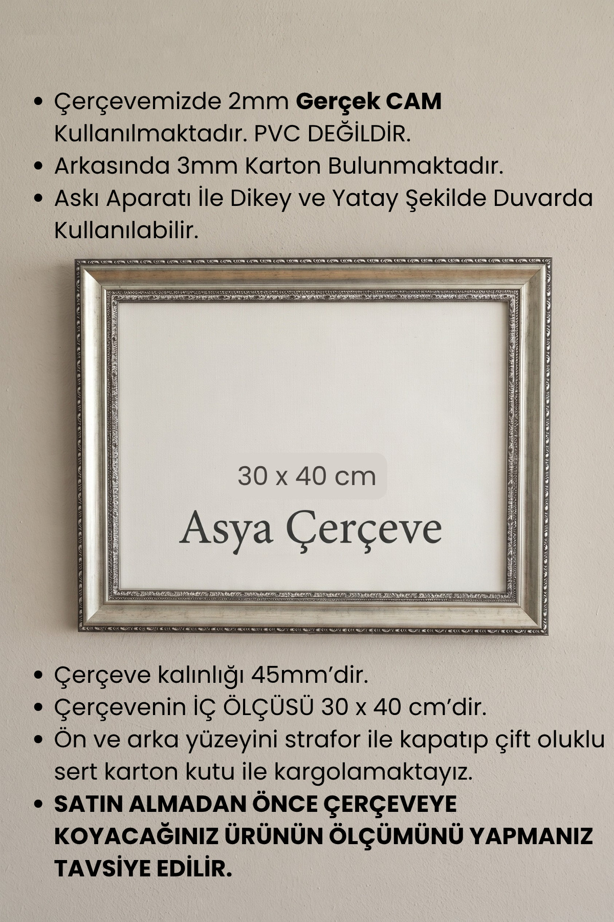 Hürrem Sultan Serisi görseli 3