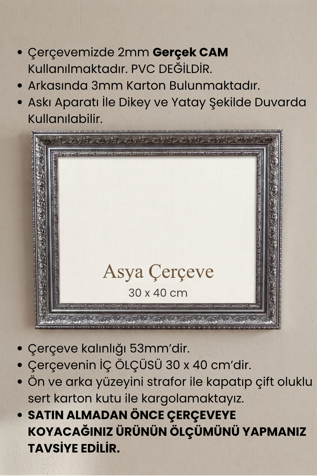 Saltanat Serisi görseli 3
