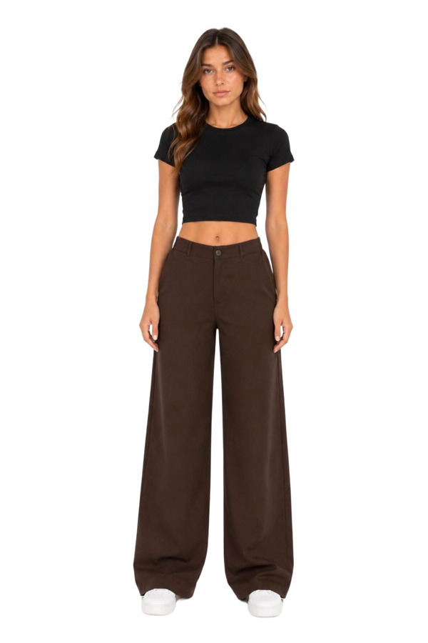 jfyCEECategoryWomen_70