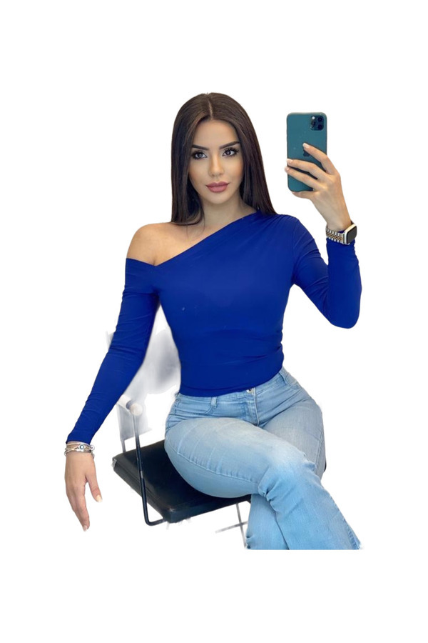 jfyCEECategoryWomen_1019