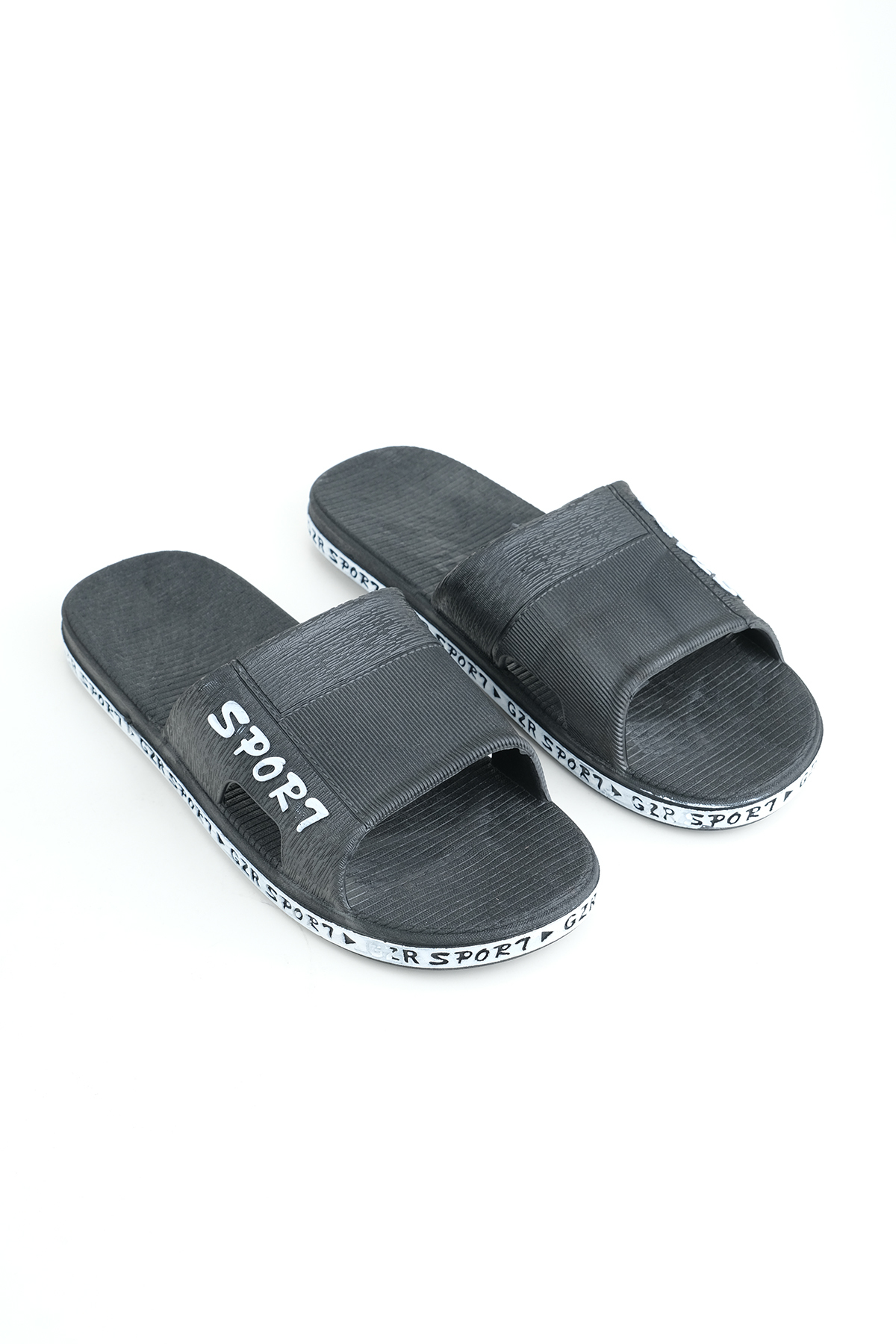 Product photo 3