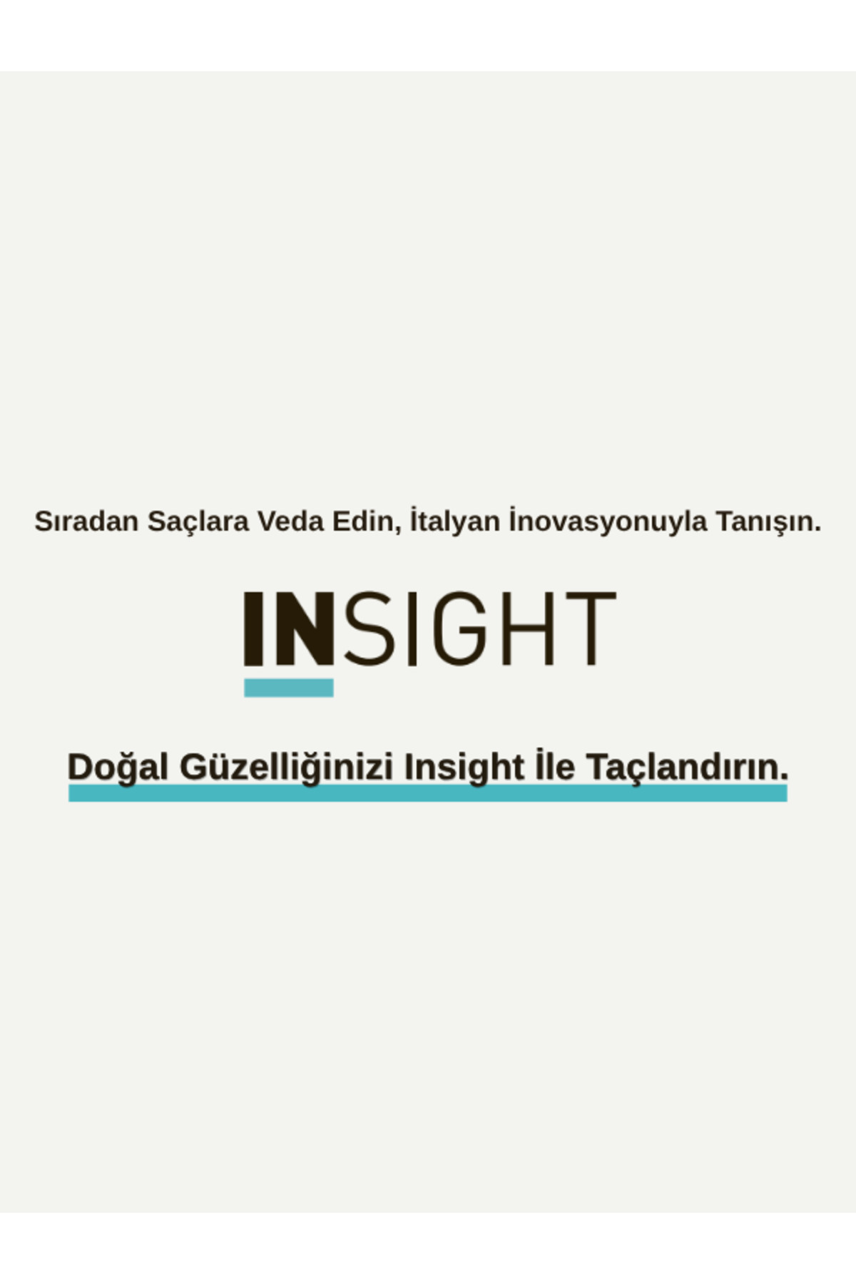 Yağlı Saç Derisi İçin Peeling Krem 180 Ml. — IRE510-A — تصویر 2 از 7