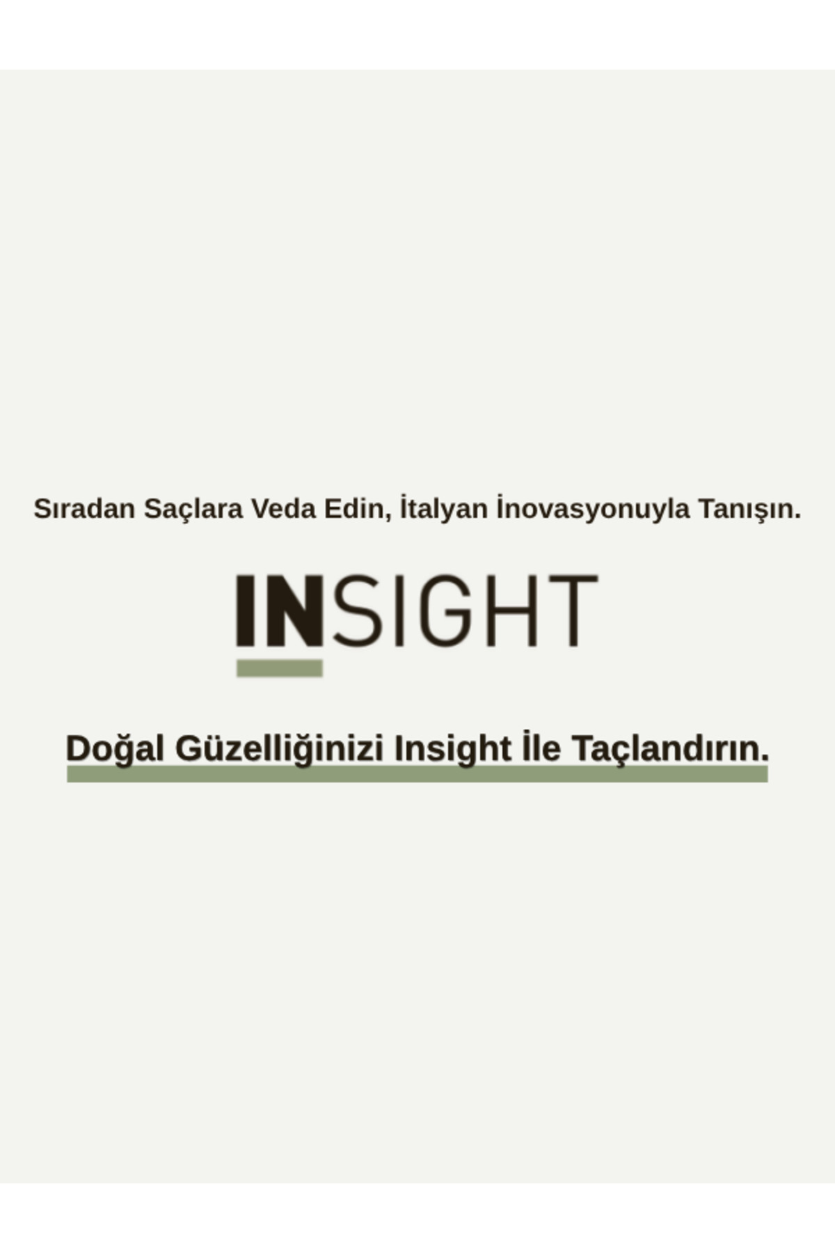 Esnek Şekillendirici Macun 90 ml. — IST111 — تصویر 2 از 6