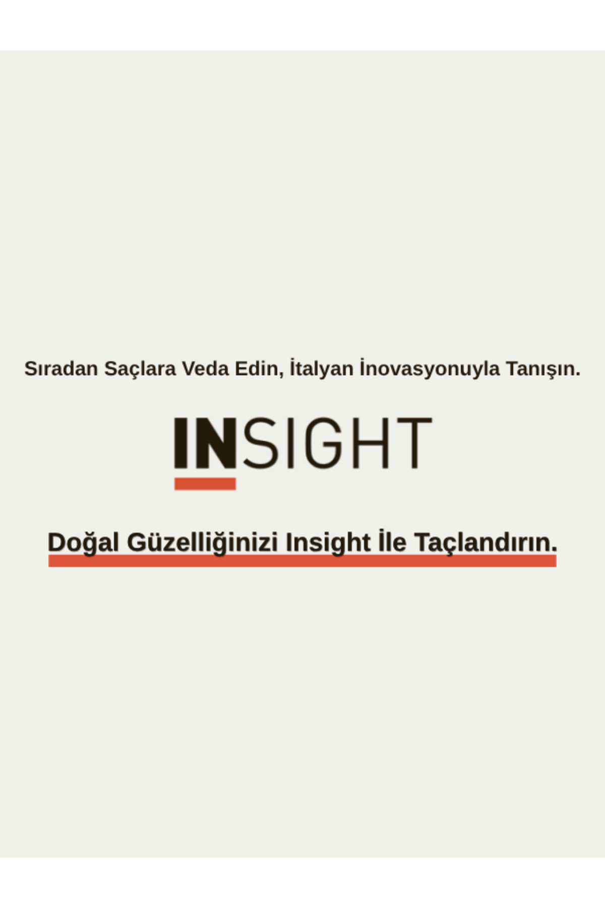 Boyalı Saçlar için Koruyucu Saç Kremi 350 ml. — ICO311 — تصویر 2 از 7