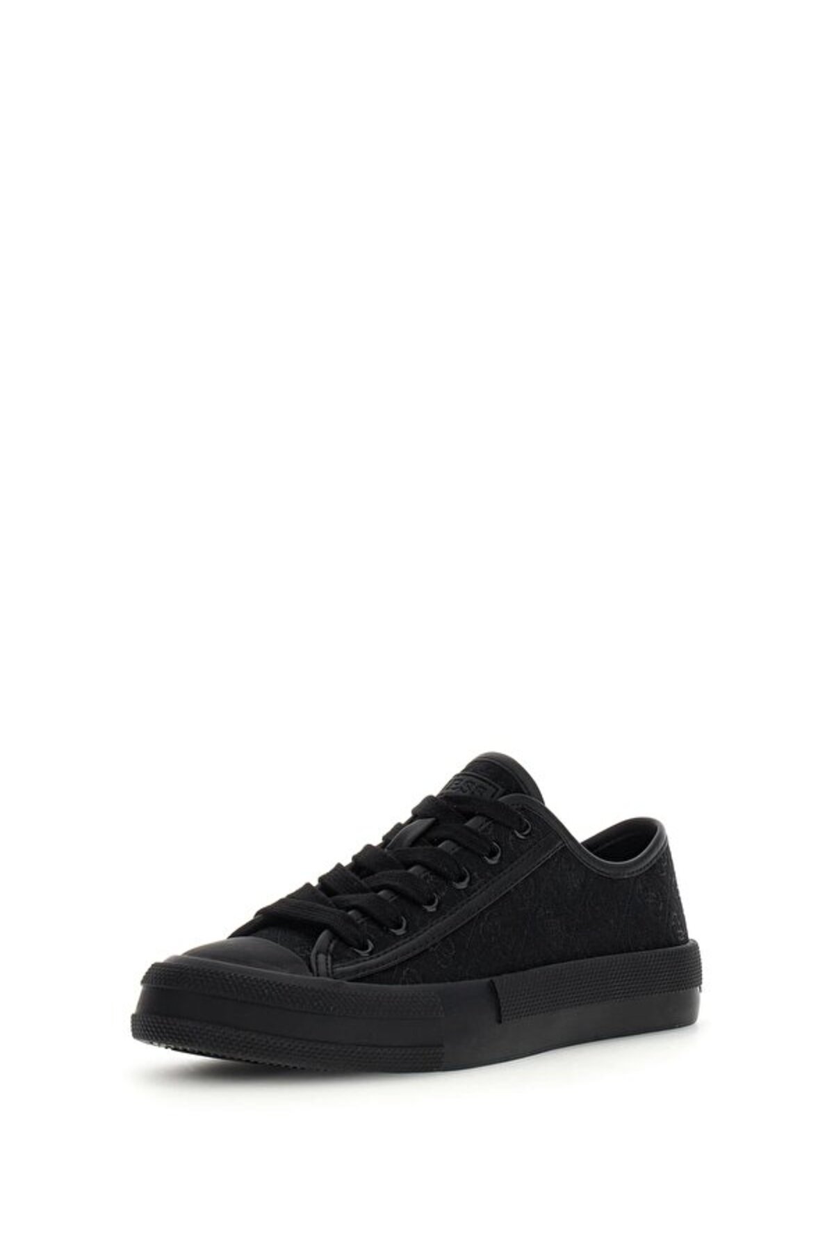 Carey Kadın Sneaker