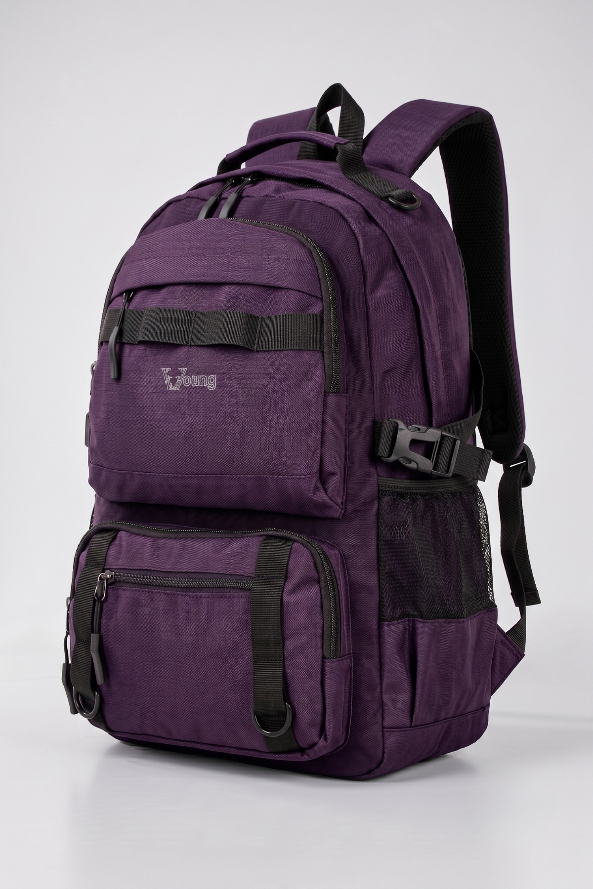 Product photo 3